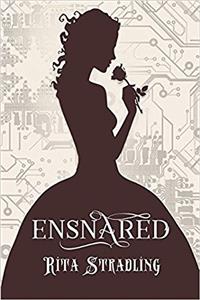 Ensnared