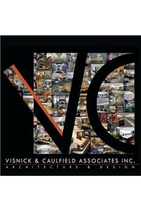 Visnick & Caulfield Associates