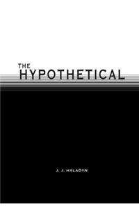 The Haypothetical