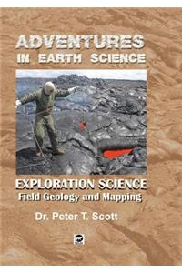 Exploration Science