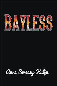 Bayless