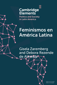 Feminismos En América Latina