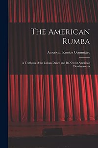 American Rumba