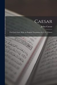 Caesar