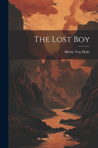 Lost Boy