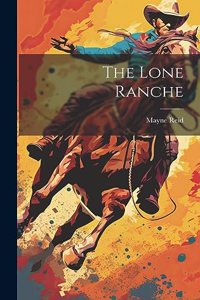 Lone Ranche