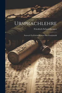 Ursprachlehre