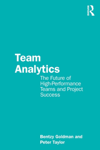 Team Analytics