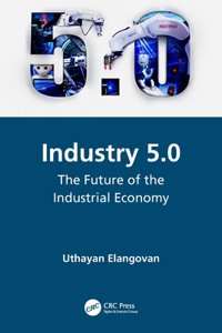 Industry 5.0