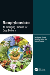 Nanophytomedicine