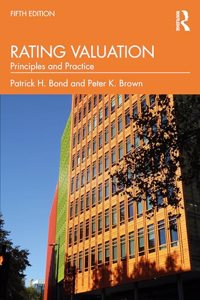 Rating Valuation