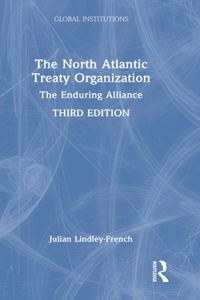 North Atlantic Treaty Organization