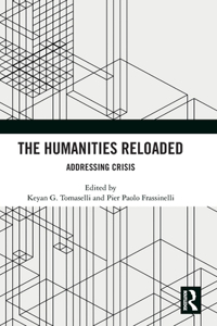 The Humanities Reloaded