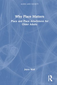 Why Place Matters