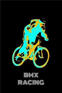 BMX Racing