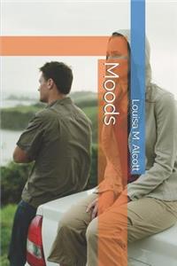 Moods