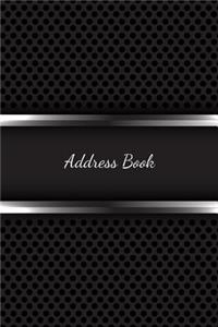 Address Book