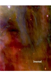 Journal