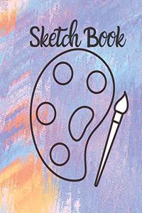 Sketch Book