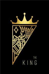 Th King