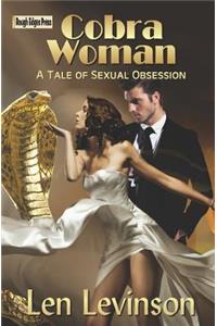 Cobra Woman