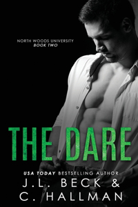 Dare
