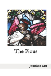 The Pious