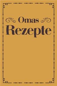 Omas Rezepte