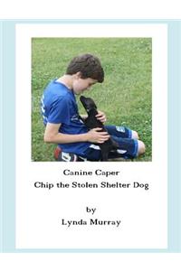 Canine Caper
