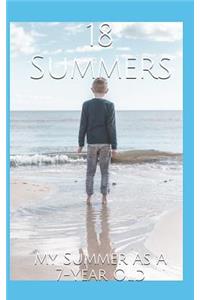 18 Summers
