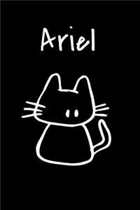 Ariel