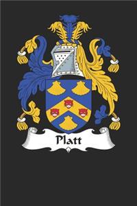 Platt