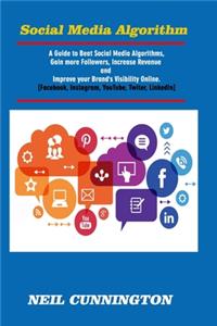 Social Media Algorithm