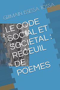 Code Social Et Societal