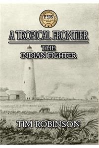 Tropical Frontier