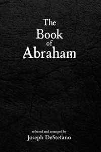Book of Abraham