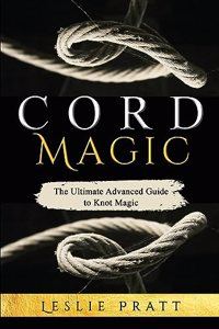 CORD Magic
