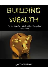 Building Wealth