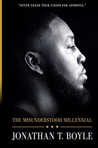 The Misunderstood Millennial