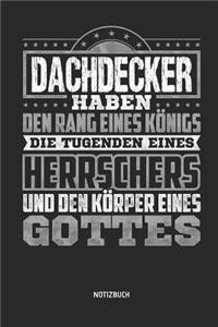 Notizbuch
