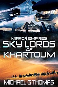 Mirror Empires