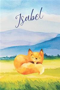Isabel