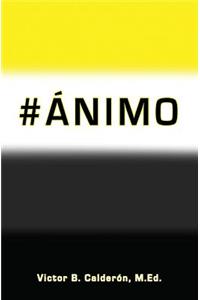 #animo