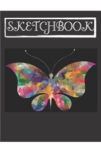 Sketchbook