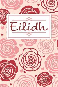 Eilidh