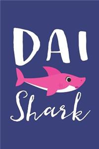 Dai Shark
