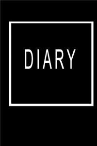 Diary