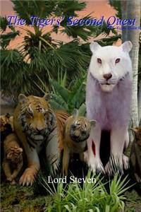 The Tigers' Second Quest