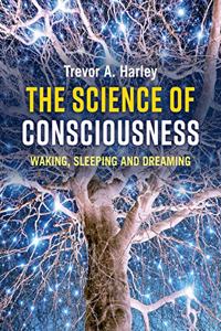 Science of Consciousness