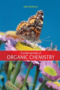 Bndl: Fundamentals of Organic Chemistry